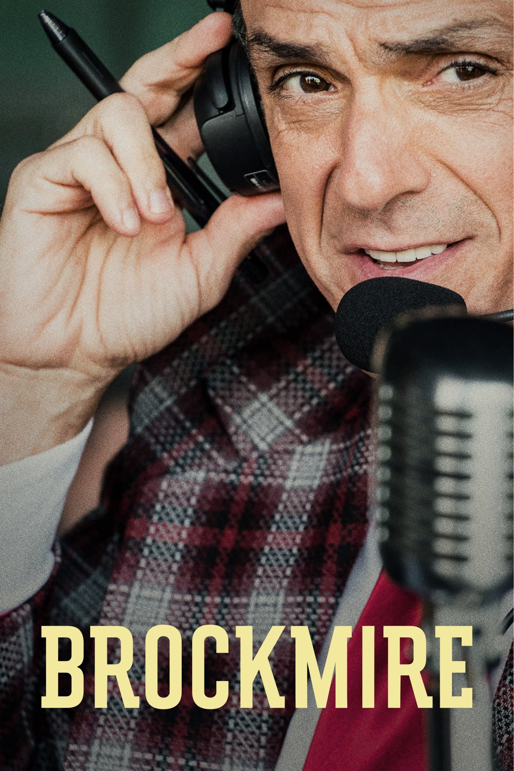 Brockmire [7072] (A1743974191) [[TV Shows]] --Plex--